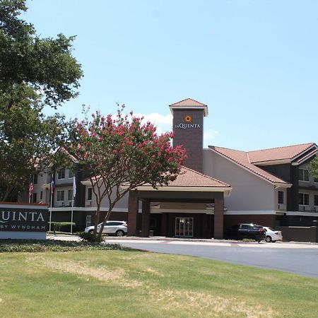 La Quinta By Wyndham Dallas - Addison Galleria Eksteriør bilde