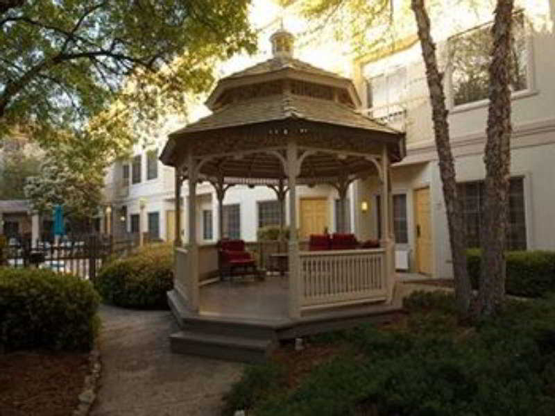 La Quinta By Wyndham Dallas - Addison Galleria Eksteriør bilde